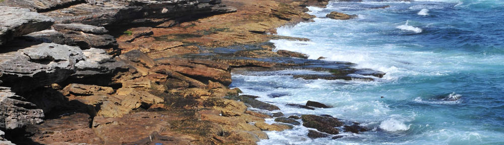 Jumelage Cesny-Clovelly